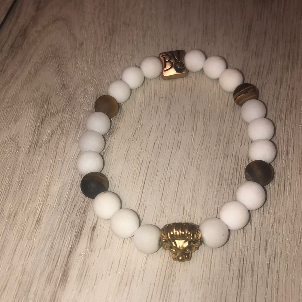 BV bracelets - Picture 2 of 3